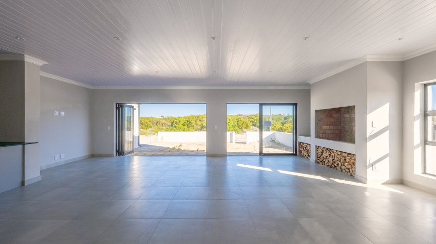4 Bedroom Property for Sale in Agulhas Western Cape